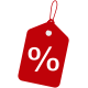 jeansofstyle_sale